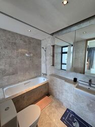 Soleil @ Sinaran (D11), Condominium #473454321